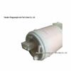 Sonata Gasoline Fuel Filter 31112-L1000