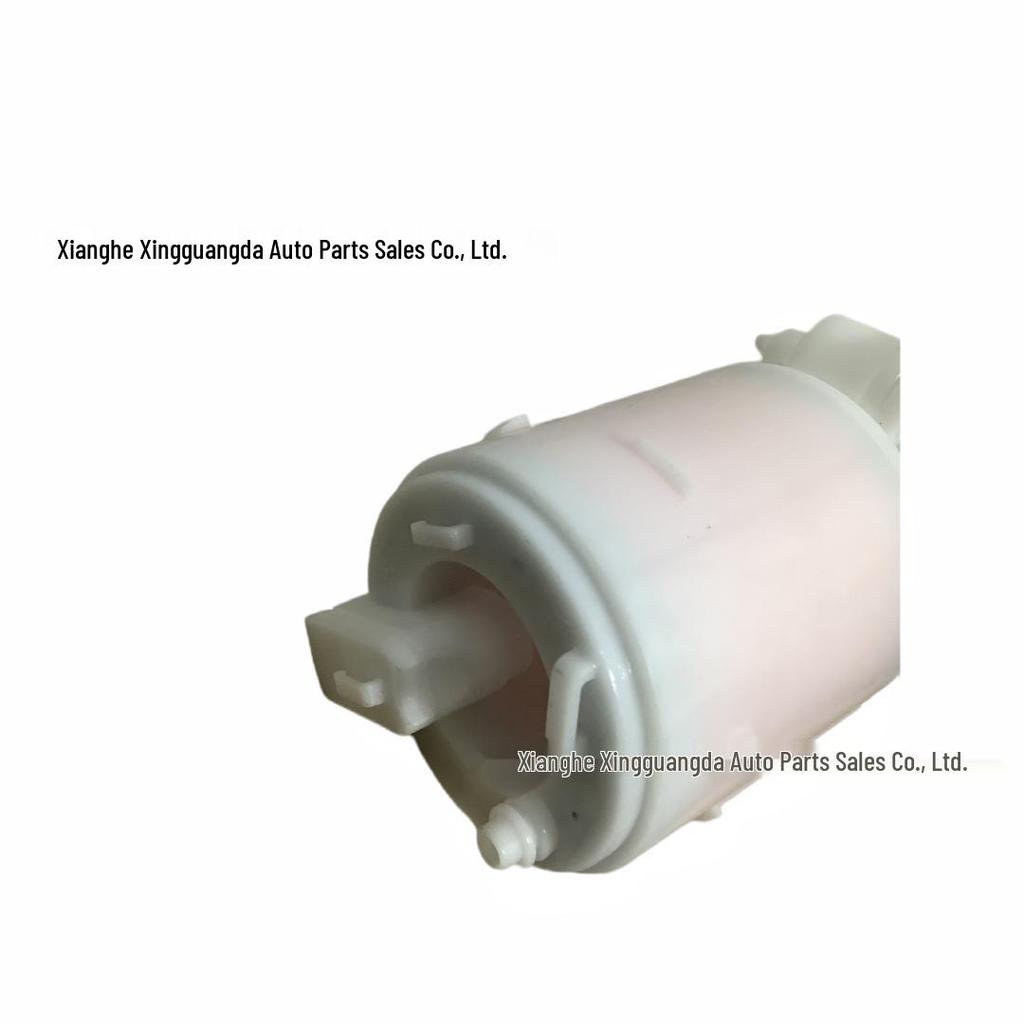 Sonata Gasoline Fuel Filter 31112-L1000