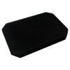 Air Filter Replacement for Robin Engine EX13 EX17 EX21 SP170