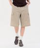 CHASECULT Men'S Cargo Bermuda Pants-Fbrk2541D0X
