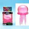 &Dr Pepper  Needoh Nice Cube Squishy Stress Relief Toy, Soft Squeeze Fidget Cube For  Adults, Anxiety Relief Sensory Toy@