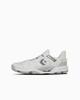 33500391 Converse Cons Accelerator Low White (Men's)