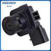 Ford Explorer Rearview Parking Camera DE9Z-19G490-A