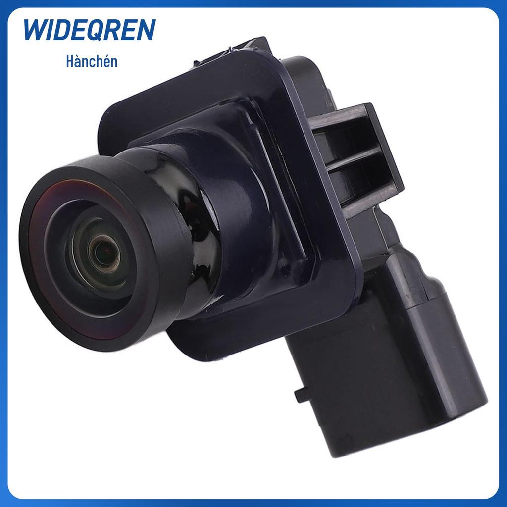 Ford Explorer Rearview Parking Camera DE9Z-19G490-A