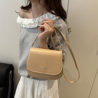 Dámské kabelky – Kabelky přes rameno