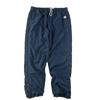 Seconde vie - Jogging Homme  Vintage Y2K Marine - Très bon état