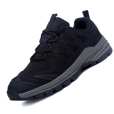 Unisex schoenen – Hiking schoenen