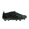 Predator Elite Lengüeta Plegable FG Paquete 35 Aniversario EQT
