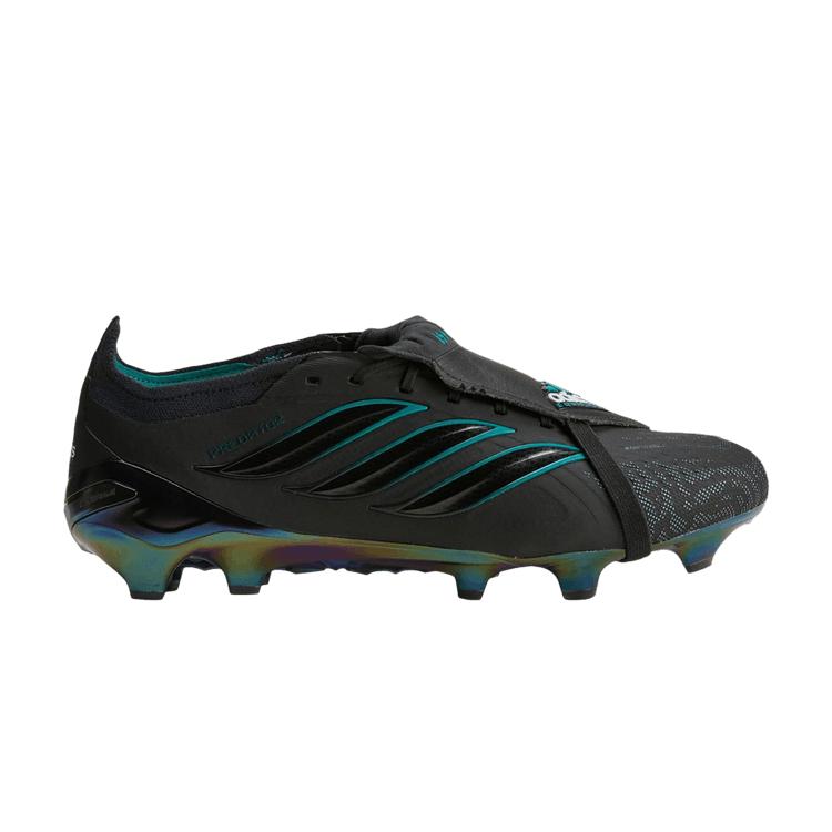 Adidas Predator Elite Saliekama mēle FG