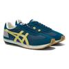 Sneakers CALIFORNIA 78 VIN MAKO YELLOW Cm [Onitsuka Tiger] BLUE/WHEAT 22.5