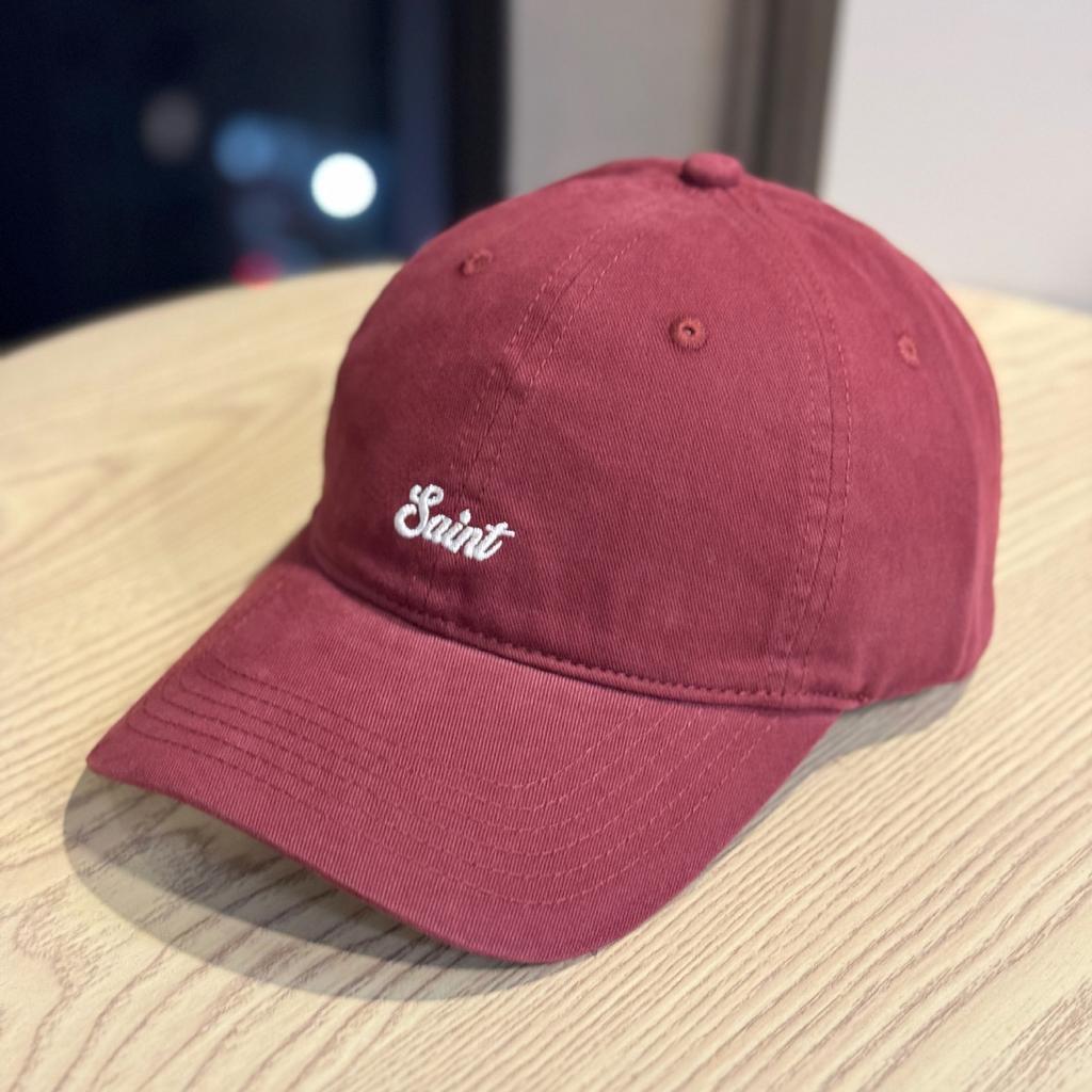Women's new baseball cap with duckbill design, sun protection, makes the face appear smaller, deep crown, wide brim, soft top