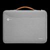 Lakoo tomtoc L101 14palcové pouzdro na notebook