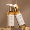 d'Alba Vegan Return Oil Cream Cleanser Deep Cleansing Makeup Melt 160ml Korean Skincare Sunscreen Remover