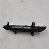 Right Daytime Running Light, Compatible with Foton P1371030200A0
