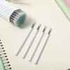 Accessori da scrittura – Refill per penne a sfera