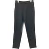 YOKOCHAN YCP-420-082 2020 Black Stretch Tapered Pants Bottoms 40 blackUsed
