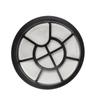 Replacement Filter for George Edward Vacuum Cleaner with ABS Material 177 G