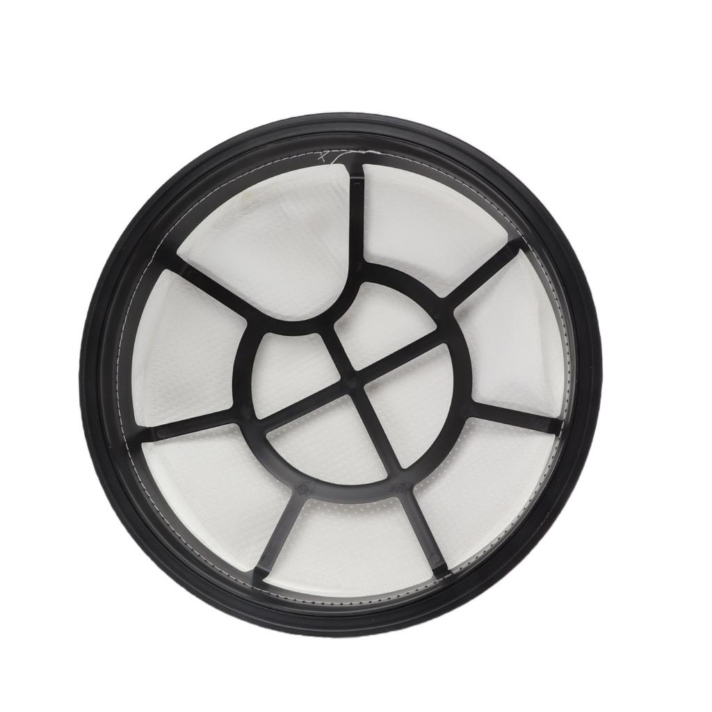 Replacement Filter for George Edward Vacuum Cleaner with ABS Material 177 G
