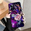 For Realme GT7 Pro Phone Case Fashion Shockproof Silicone Back Cover For Realme GT7 Pro Cases Soft TPU Shell Cover Funda
