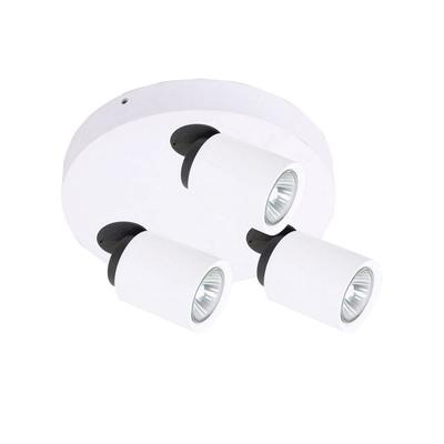 Lampa Reflektor Spot Lucien FH31313B Italux