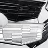 Pentru Cadillac Escalade CTS ATS Eldorado SRX Deville BLS XT4 XT5 XT6 STS XTS SLR XLR CT4 CT5 CT6 ABS Autocolante Laterale pentru Geamuri Auto