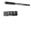 Compact Handheld Spot Welder for Mobile Phones and Lithium Batteries