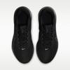Nike Downshifter 13 Extra Wide 'Anthracite Wolf Grey'
