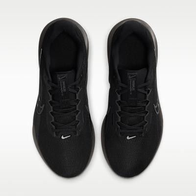 Nike Downshifter 13 Extra Wide 'Anthracite Wolf Grey'