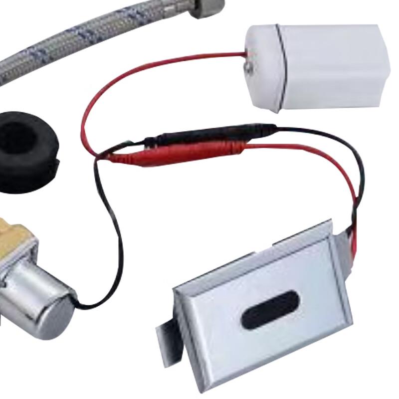 Automatic Infrared Urinal Flusher Sensor