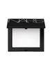 NARS Light Reflecting Setting Pressed Powder