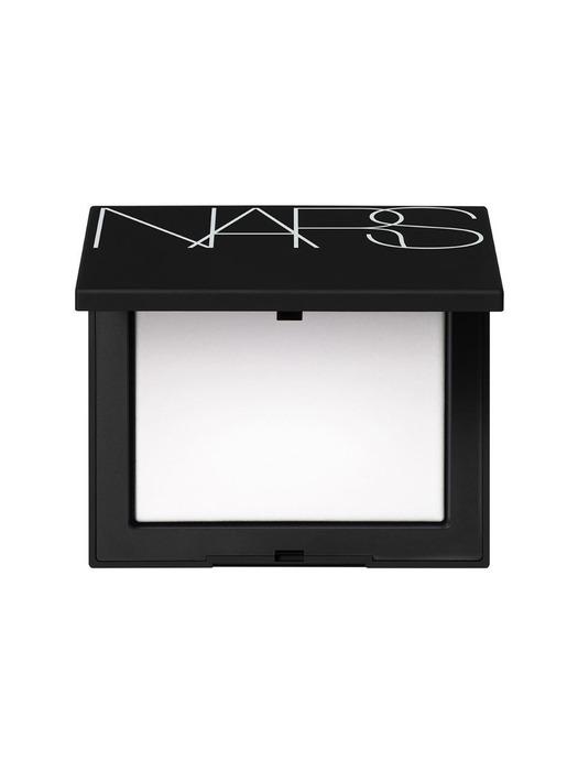 NARS Light Reflecting Setting Pressed Powder