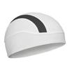 Szybkoschnąca Czapeczka pod Kask Pochłaniająca Pot Kask z Podszewką Czapka Rowerowa Dla Kobiet Mężczyzn Unisex