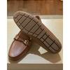 Vainer Women S Comfort ShoeS 367d