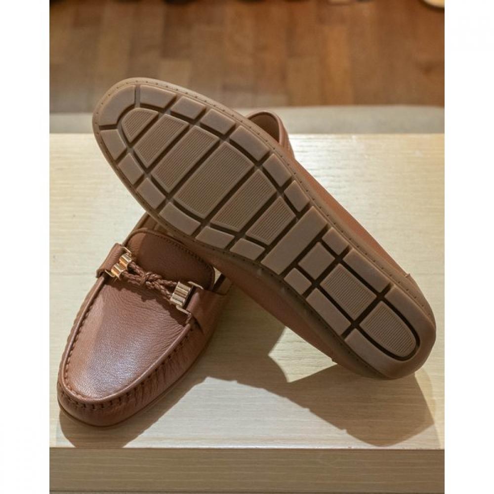 Vainer Women S Comfort ShoeS 367d