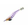 Used MARUSHIN DRAGON Supreme Egi No. 3.5 Keimura Purple Egging Egi Bait Tree Squid Fishing Big Squid Fishing Boat Egging Big Squid Squid Spring Squid