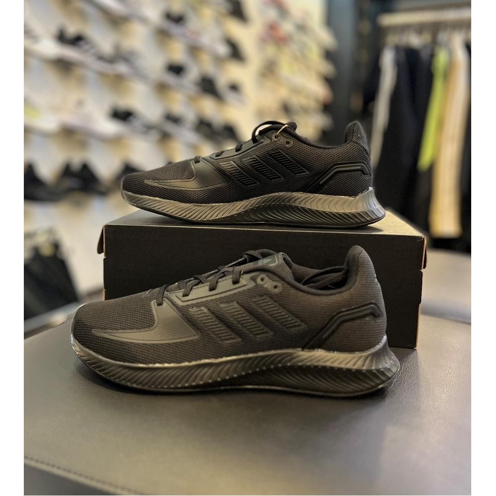 

Adidas G58096 Run Falcon Кроссовки