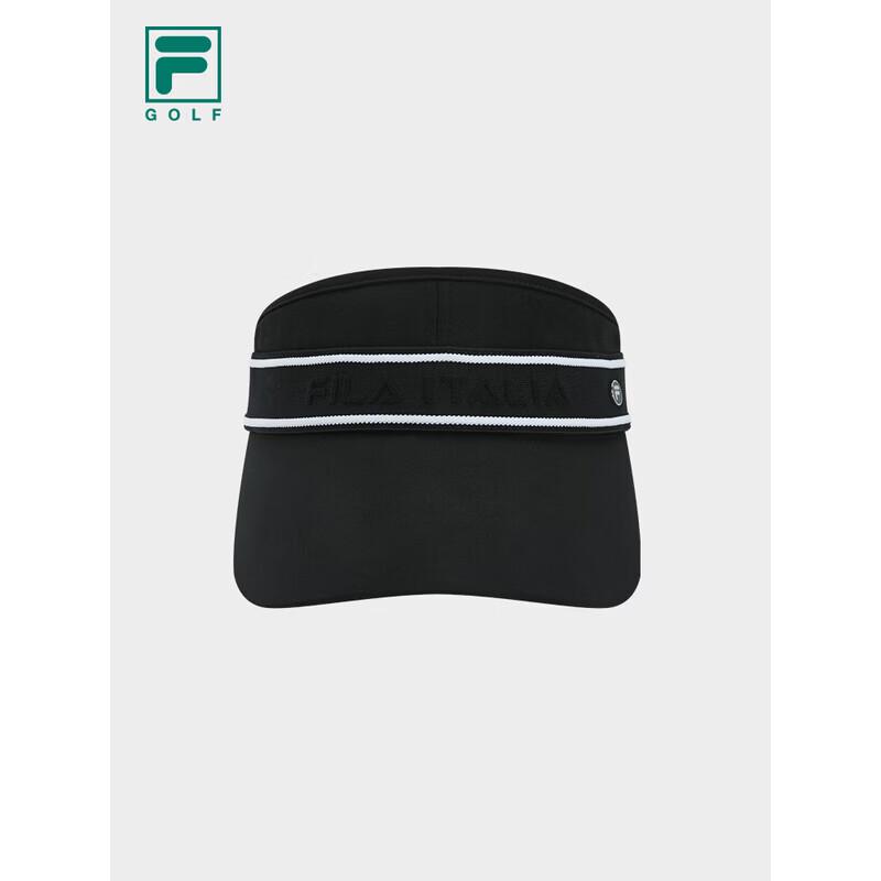 

FILA Women s Golf Sun Visor