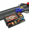 [5] LED Racing Car Track + 2 Cars 705cm Z3033