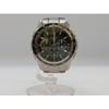 Used OCW-S1200 OCEANUS