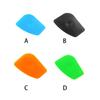 Tablet Cellphone Screen Remover Replacement Solid Color Household Repair Shop Smart Phone Opening Tool Accessories