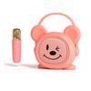 Children's Music and Story Player Toy for Early Education