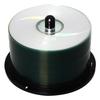 Maxell CD-R 52x 700MB Κενά Εγγράψιμα Δισκάκια - Συσκευασία 50 Δισκιών (Spindle)