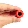 X AUTOHAUX Silicone Hose Silicone Tube for Blow Off Valve