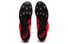 Asics Salto in Lungo Pro 3 'Rosso Alba Nero' 1093A178-701