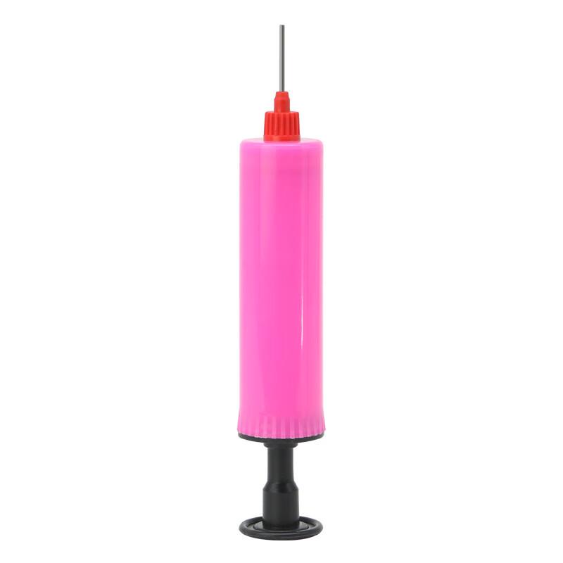 

SHXI Mini Portable Air Pump