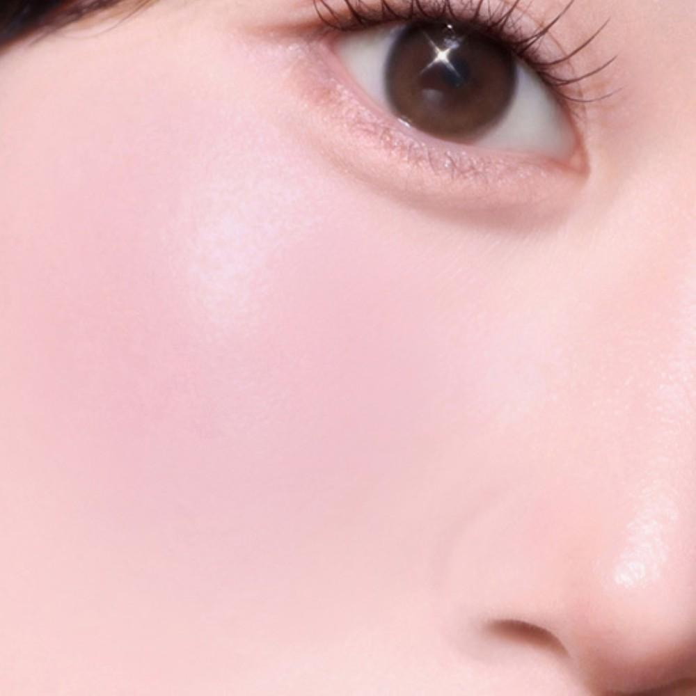 HOLIKA HOLIKA Tinted Milk Cream Blush 5g