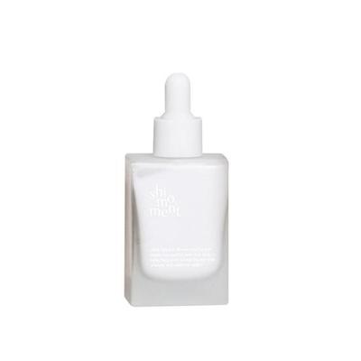 SHIMOMENT Glutathione Pearl Whitening Baek Ok Ampoule 30ml