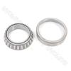 Baificar Brand New  OEM 45829-3B000 458293B000 Transmission Pinion Bearing For 2006-2017 Hyundai IX35/TUCSON