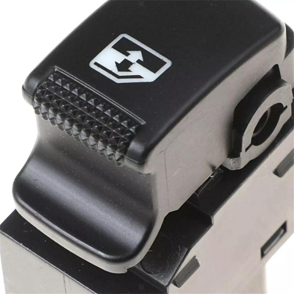 Power Window Switch For Hyundai Getz Matrix Tucson 93580-1C000WK