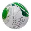 SHXI Youth Thickened Football, Size 5